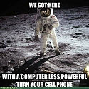 Did you know...?-moon-landing-png