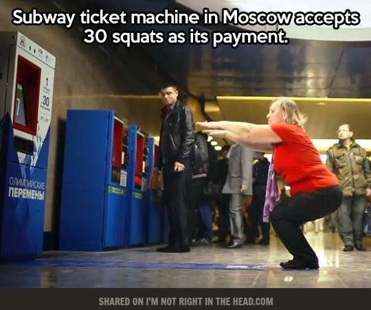 Did you know...?-moscow-subway-jpg