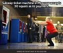 Did you know...?-moscow-subway-jpg