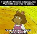 Did you know...?-replace-w-jpg