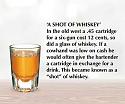 Did you know...?-whiskey-shot-jpg