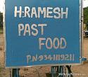 Hindiots.-india1-jpg