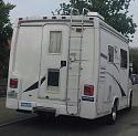 Post a photo a week, of anything/anywhere-yankcamper-jpg
