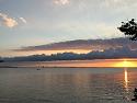 Post a photo a week, of anything/anywhere-img_3327-jpg