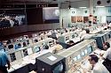 Space News thread-news-060415c-lg-jpg