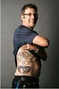 Post a photo a week, of anything/anywhere-casual-tatt-jpg