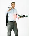 Post a photo a week, of anything/anywhere-biz-drone-jpg