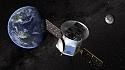 Space News thread-kvuy9dcg4xxsxpnwk3dk-jpg