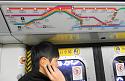 Post a photo a week, of anything/anywhere-dscn1109-medium-jpg