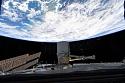 Space News thread-1503234-jpg