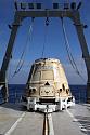 Space News thread-djzc_nwu8aet_z5-jpg