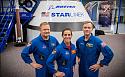 Space News thread-2018-08-03-165334-jpg