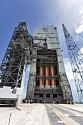 Space News thread-1503622-jpg