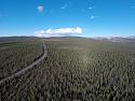 Post a photo a week, of anything/anywhere-arctic-circle-sign-ak-gopro-drama