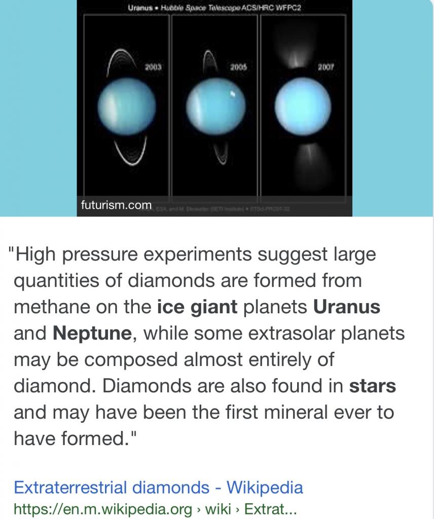 Did you know...?-c608f0b2-fa67-49e7-bcae-3b2ad603cc58-jpg
