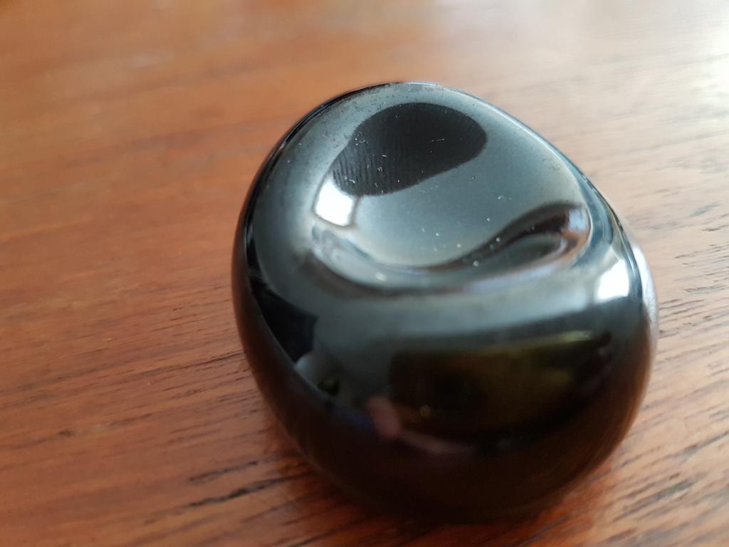 What is this little Gem?-20180811_170121-jpg