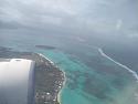 Post a photo a week, of anything/anywhere-take-off-mauritius_20180811_135229-jpg