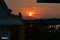 Post a photo a week, of anything/anywhere-retreat-into-burma-sunset-kanchanaburi-jpg
