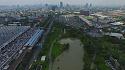 Post a photo a week, of anything/anywhere-droneshots-3-jpg