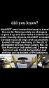 Did you know...?-37145198-ed2f-4be1-aacc-90e726fd49ed-jpg