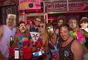 Another rip roaring travel thread-111063433-jpg