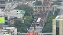 Post a photo a week, of anything/anywhere-green-line-aerial-shots-4-jpg