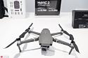 Drone Pics and Video thread.-5b85f683a310add1c6990304-jpeg