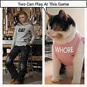 The Teakdoor Cat Thread-wechat-image_20180903151350-jpg