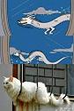 The Teakdoor Cat Thread-wechat-image_20180903151414-jpg