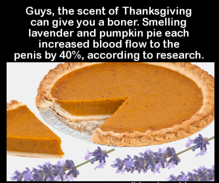 Did you know...?-txgiving-png