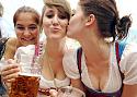 Oktoberfest in the West Bank - A watering hole in the Desert-9569107610_232dd66bc0_h-jpg