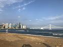 Post a photo a week, of anything/anywhere-99fe8b9a-279f-4fcc-9dd5-6bcac0afe964-jpg
