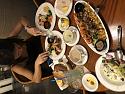 Post a photo a week, of anything/anywhere-f225d437-fa9d-414a-b3d8-a12f4b6bdf6f-jpg