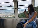Post a photo a week, of anything/anywhere-ccbee7e0-a52c-41e5-a1b1-cf214c39151e-jpg