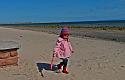 Post a photo a week, of anything/anywhere-bb-jpg