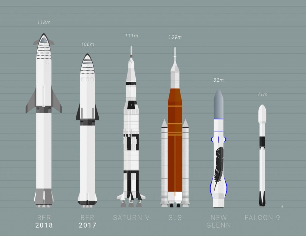 Space News thread-eetde5q-jpg