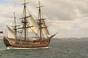 Wreck of greatest ship in the history of world found!!-7386212-3x2-700x467-jpg