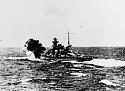 Wreck of greatest ship in the history of world found!!-el_buque_alem-n_scharnhorst_durante_la_batalla_contra_el_glorious-jpg