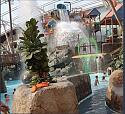 Post a photo a week, of anything/anywhere-c974b694-ed78-4db4-aef0-db4b1929bd26-jpg