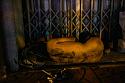 Bangkok filth, the reason the Thais are desperate to clean up their act-x22222222222222222222222222222-jpg