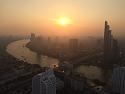 Post a photo a week, of anything/anywhere-thai-2015-667-jpg