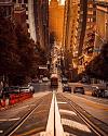 Post a photo a week, of anything/anywhere-43614830_1937679792945616_2813561461324906496_ncable-cars-sfo-jpg