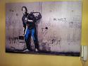 Banksy pops the wesael-photo-2-jpg