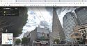 Post a photo a week, of anything/anywhere-jatetxe-euskaldunen-sf-jpg
