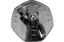 Bare Necessity, Paddington coins it-unnamed-jpg