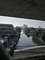 Post a photo a week, of anything/anywhere-img_20181022_073614-jpg