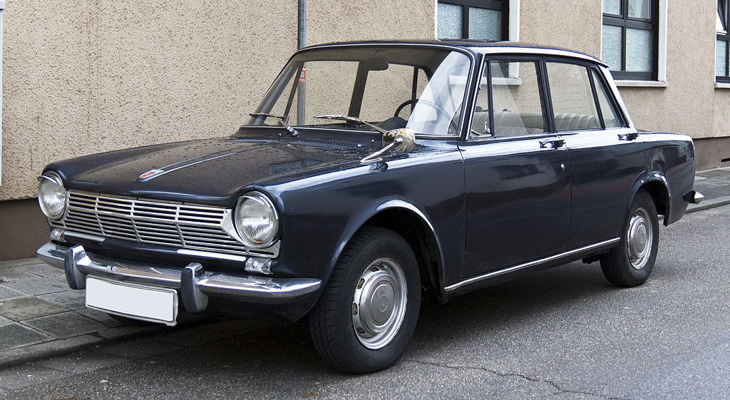 Those were the days-1024px-simca_1300_serie_1_front_20110114-jpg