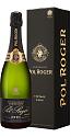 What are you drinking today?-pol_roger_vintage_gift_box_and_bottle_2006-jpg