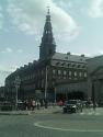 Post any pic anytime as many as u like-borgen-jpg