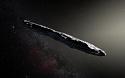 Space News thread-esoasteroid-jpg-653x0_q80_crop-smart-jpg